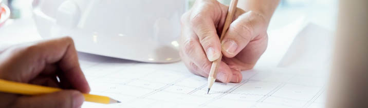 Обновлённые требования СРО: что меняется для вас с 01.03.2026